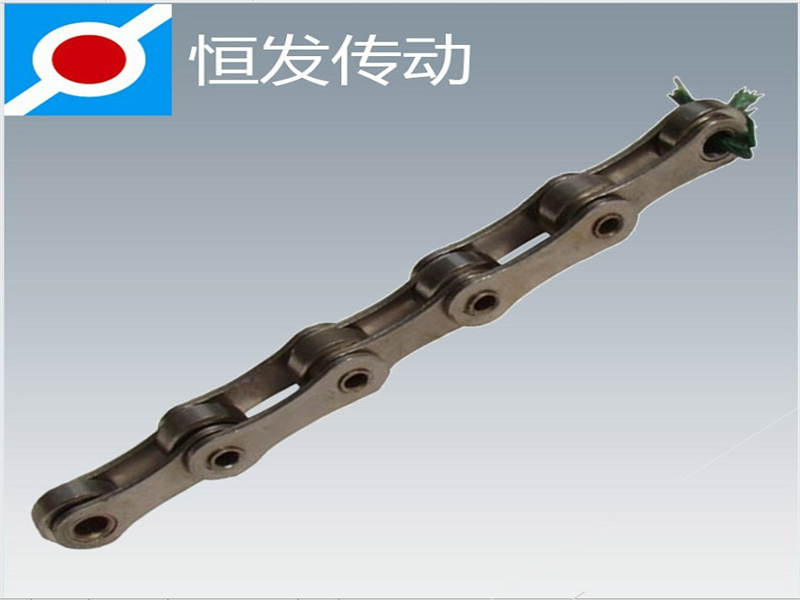 捕鱼游戏多乐:工程收购：何时选冷轧钢三折工业重型滑轨何时用 304 不锈钢